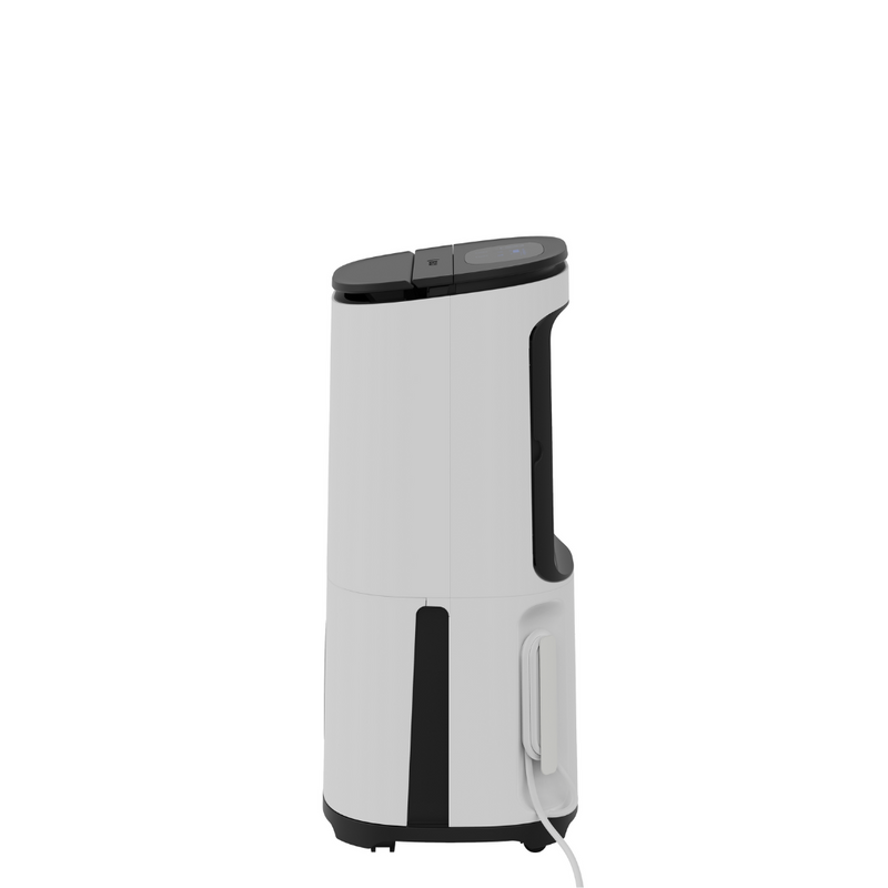 MeacoDry Arete® Two 12L Dehumidifier / Air Purifier