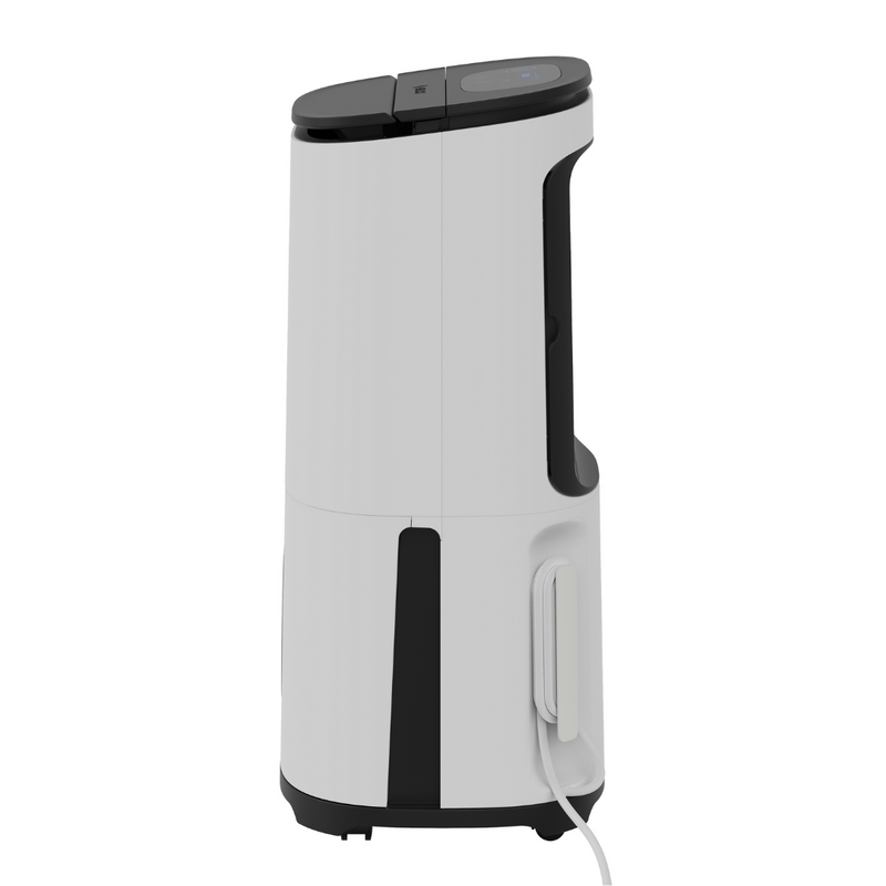 MeacoDry Arete® Two 20L Dehumidifier / Air Purifier