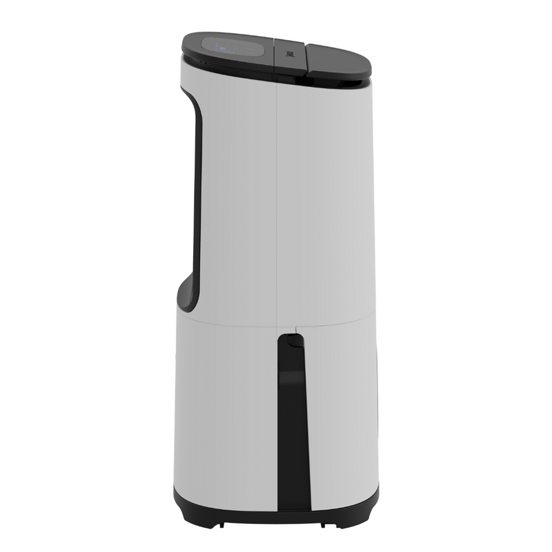 MeacoDry Arete® Two 25L Dehumidifier / Air Purifier