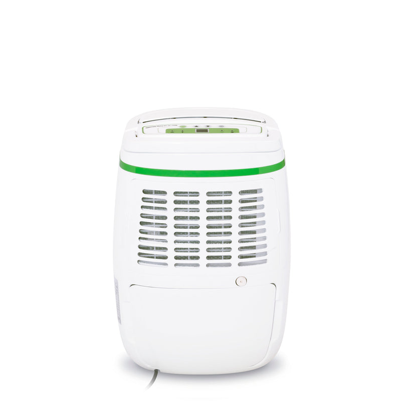 Meaco 12L Low Energy Dehumidifier and Air Purifier