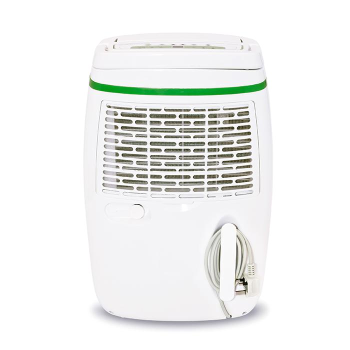 Meaco 20L Low Energy Dehumidifier and Air Purifier