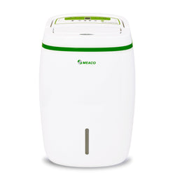 Meaco 20L Low Energy Dehumidifier and Air Purifier