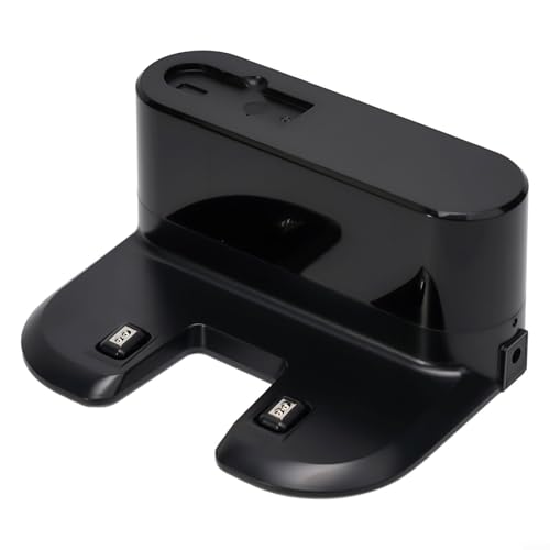 Charging Dock Station, for K2 K3 K3A K4 K5 for Lefant M210 M210S M210B M213 Series, Robot Vacuum Cleaner Recharge Base, Car Charging Seat