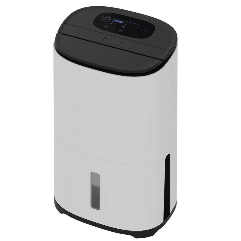 MeacoDry Arete® Two 25L Dehumidifier / Air Purifier