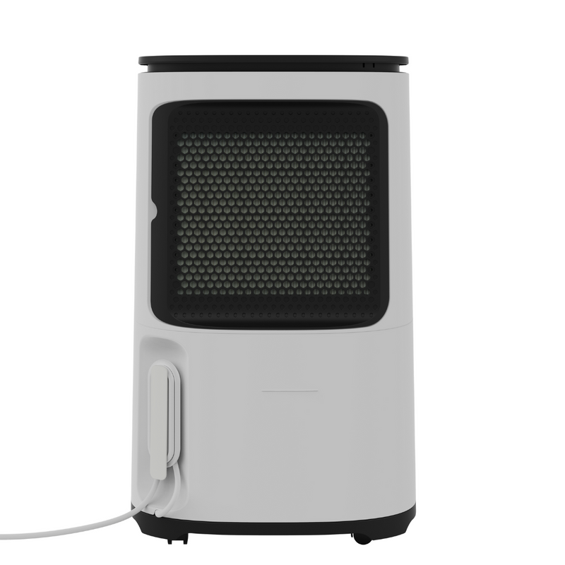 MeacoDry Arete® Two 25L Dehumidifier / Air Purifier