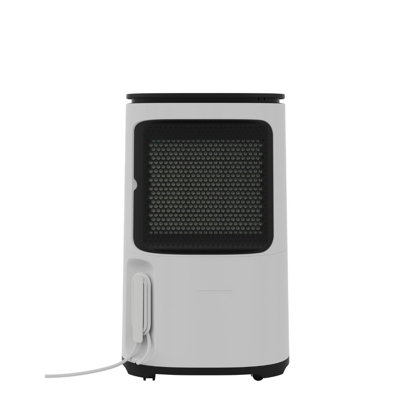 MeacoDry Arete® Two 12L Dehumidifier / Air Purifier