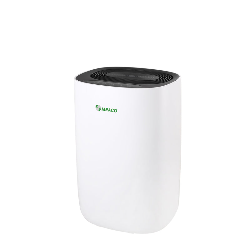 MeacoDry ABC 10L Dehumidifier