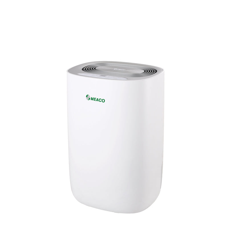 MeacoDry ABC 10L Dehumidifier