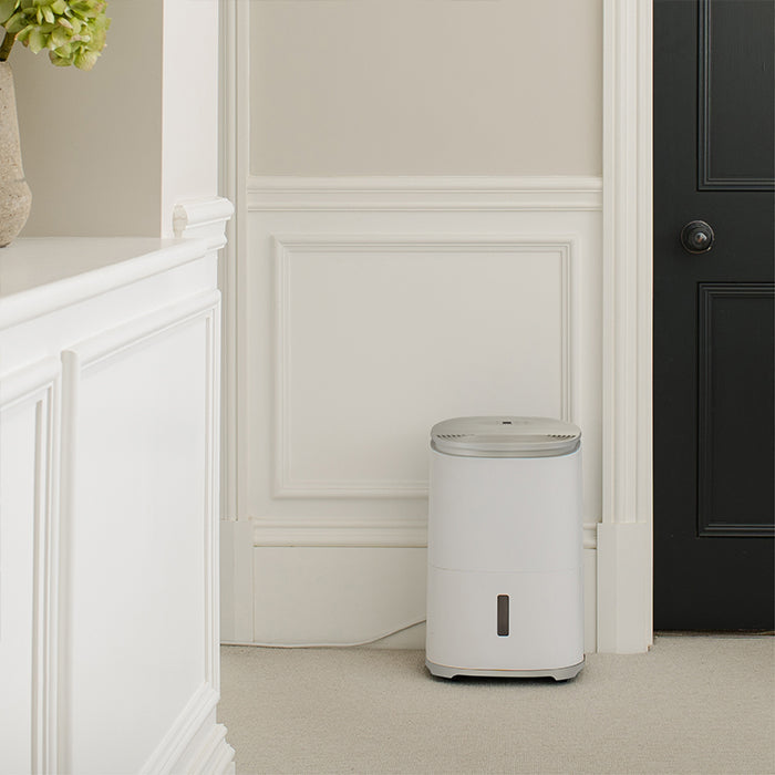 MeacoDry Arete® One 10L Dehumidifier / Air Purifier