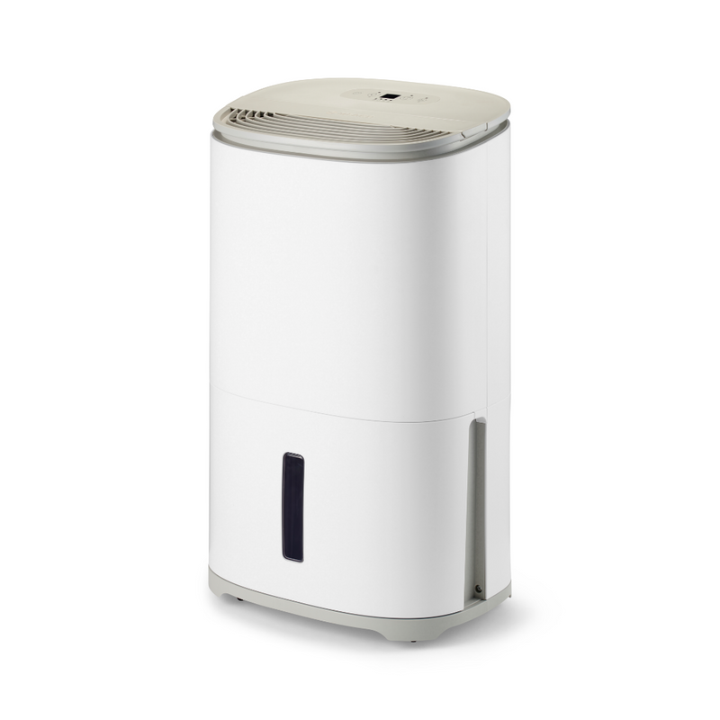 MeacoDry Arete® One 10L Dehumidifier / Air Purifier