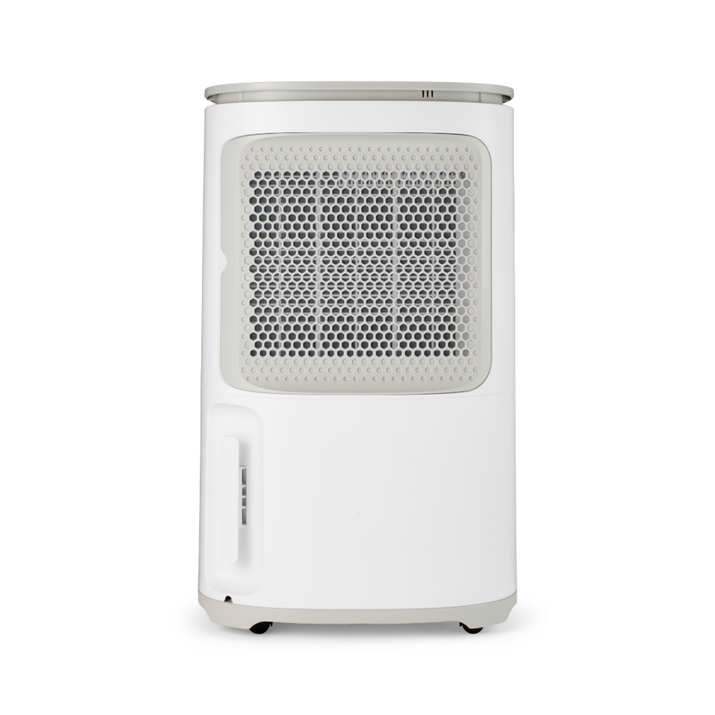 MeacoDry Arete® One 10L Dehumidifier / Air Purifier