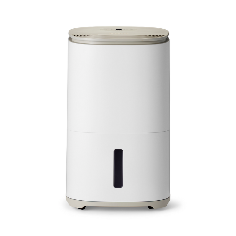 MeacoDry Arete® One 10L Dehumidifier / Air Purifier