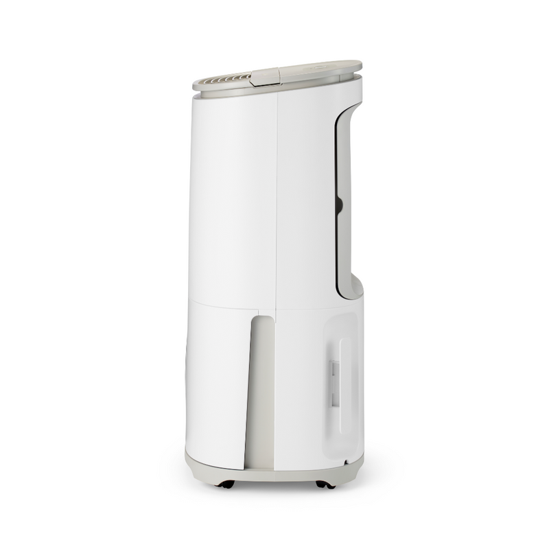 MeacoDry Arete® One 25L Dehumidifier / Air Purifier