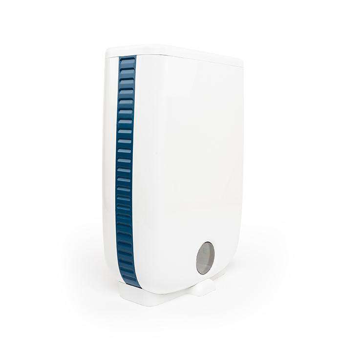 Meaco DD8L Dehumidifier