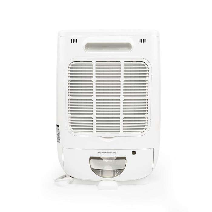 Meaco DD8L Dehumidifier