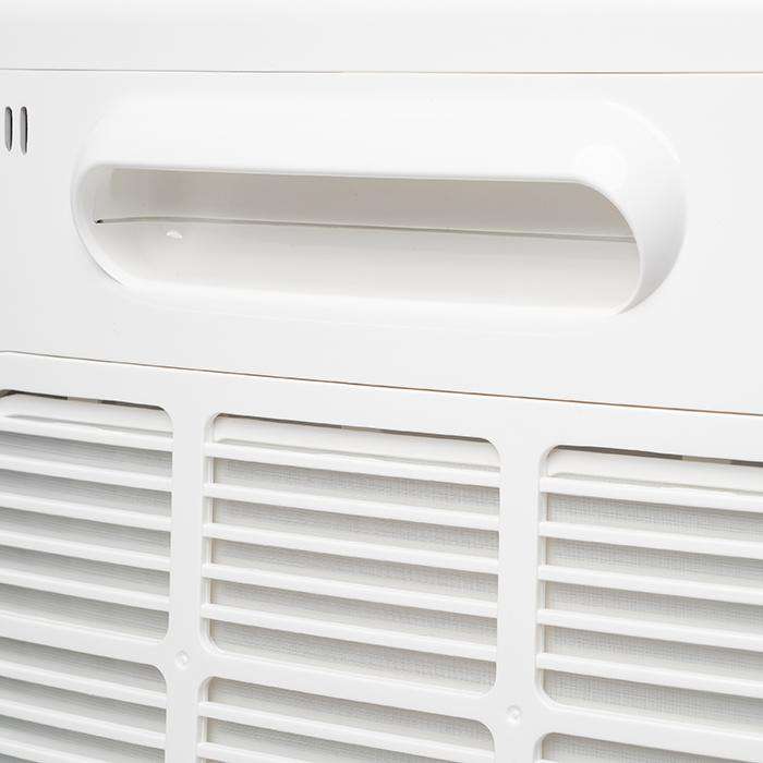 Meaco DD8L Dehumidifier