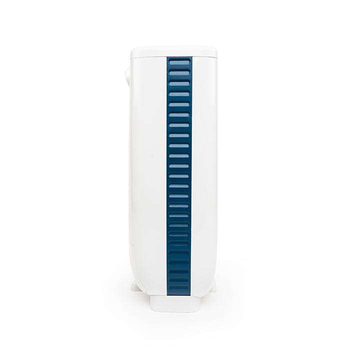 Meaco DD8L Dehumidifier