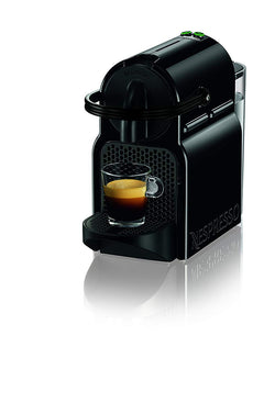 Nespresso Inissia Espresso Machine by De'Longhi