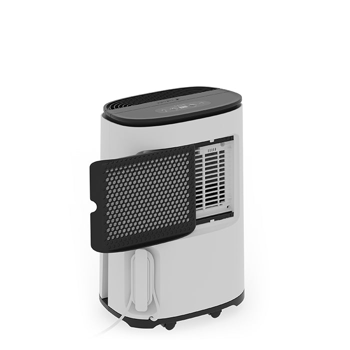 MeacoDry Arete® One 10L Dehumidifier / Air Purifier