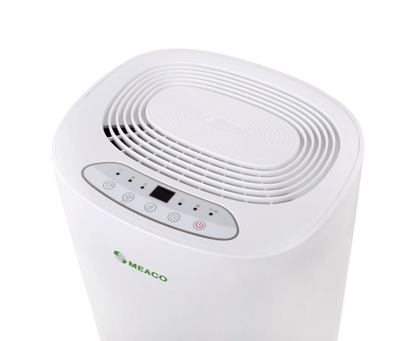 MeacoDry ABC 12L Dehumidifier