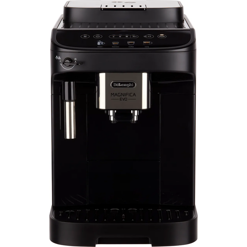 De'Longhi Magnifica Evo ECAM290.21.B Bean to Cup Coffee Machine - Black