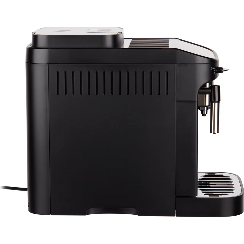 De'Longhi Magnifica Evo ECAM290.21.B Bean to Cup Coffee Machine - Black