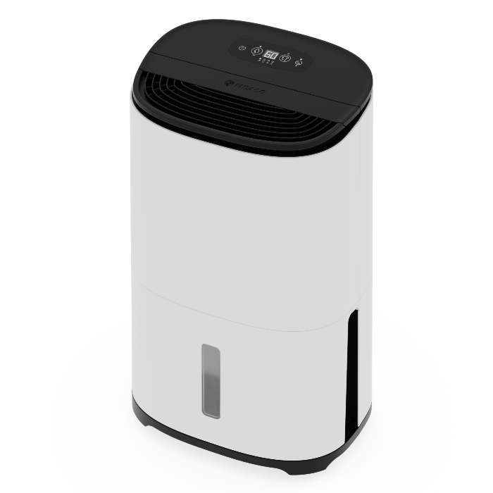 MeacoDry Arete® One 20L Dehumidifier / Air Purifier