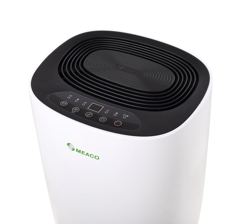 MeacoDry ABC 10L Dehumidifier