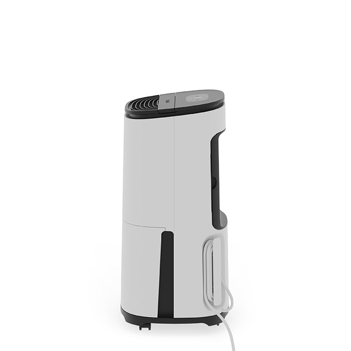 MeacoDry Arete® One 10L Dehumidifier / Air Purifier