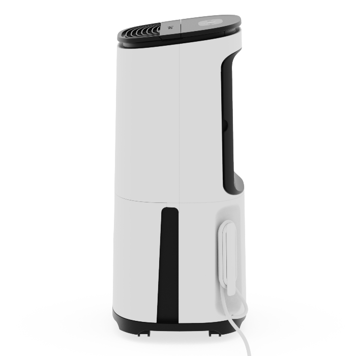 MeacoDry Arete® One 20L Dehumidifier / Air Purifier