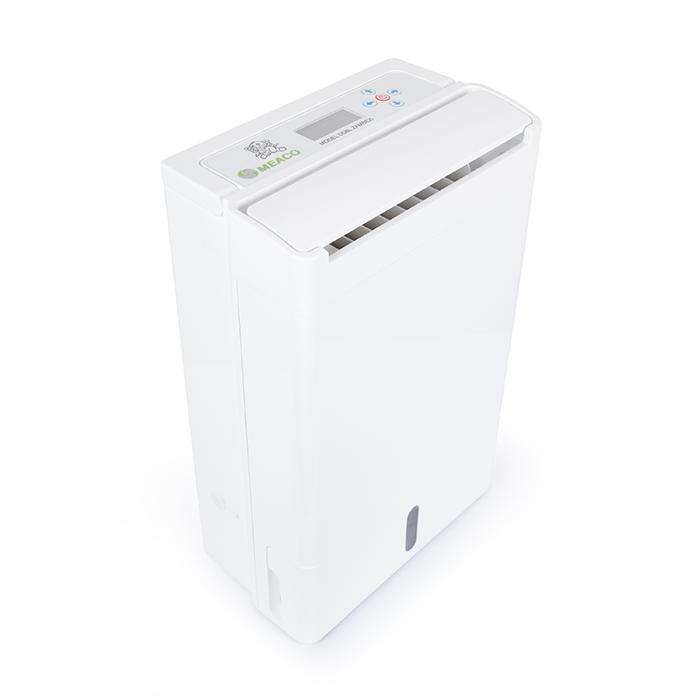 Meaco DD8L Zambezi Dehumidifier