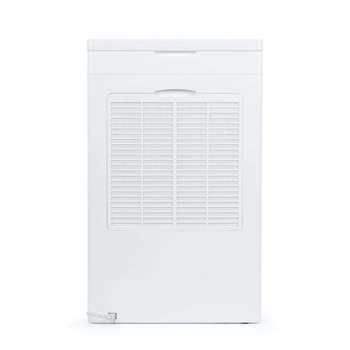 Meaco DD8L Zambezi Dehumidifier