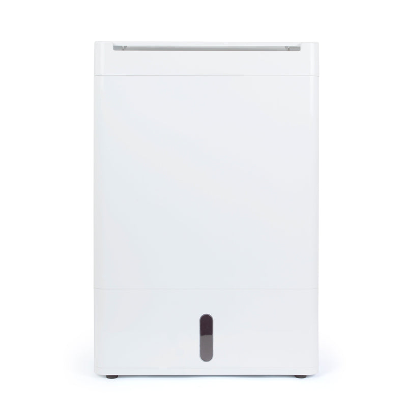 Meaco DD8L Zambezi Dehumidifier