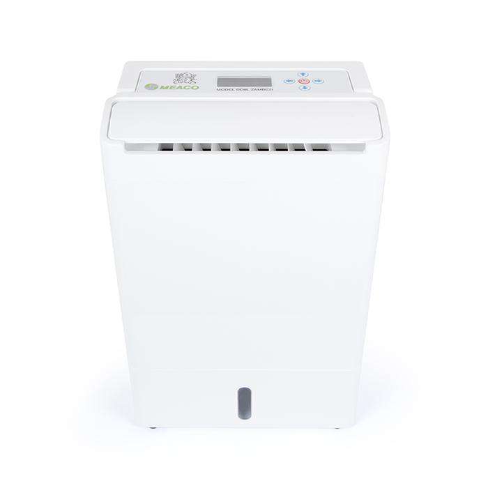 Meaco DD8L Zambezi Dehumidifier