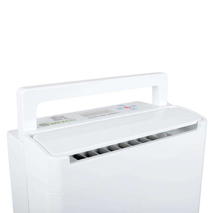 Meaco DD8L Zambezi Dehumidifier