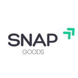 Snap-goods